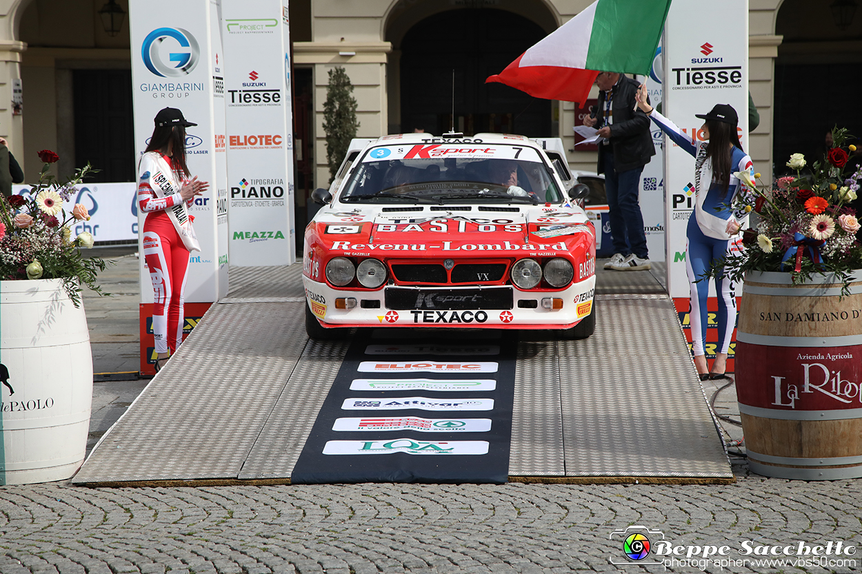 VBS_2321 - Rally Nazionale Il Grappolo Storico 2025 - Partenza.jpg
